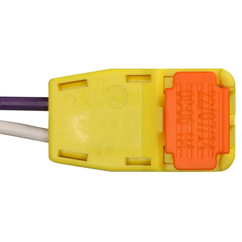 Windshield Wiper Switch WVE 1S13297