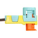 Windshield Wiper Switch WVE 1S13297