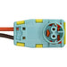 Windshield Wiper Switch WVE 1S13297