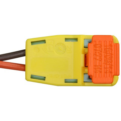 Windshield Wiper Switch WVE 1S13297