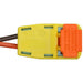 Windshield Wiper Switch WVE 1S13297
