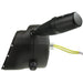 Windshield Wiper Switch WVE 1S13297