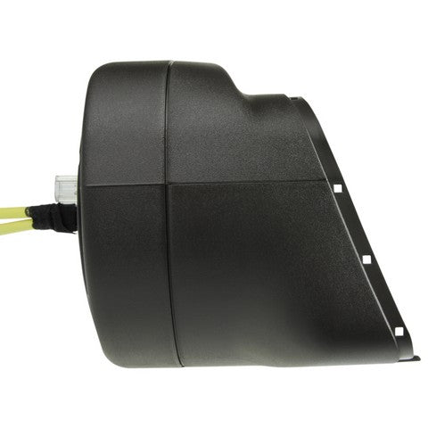 Windshield Wiper Switch WVE 1S13297