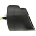 Windshield Wiper Switch WVE 1S13297