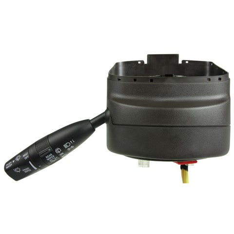 Windshield Wiper Switch WVE 1S13297