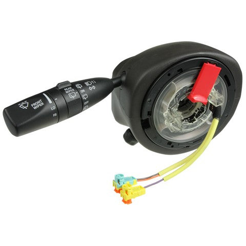 Windshield Wiper Switch WVE 1S13297