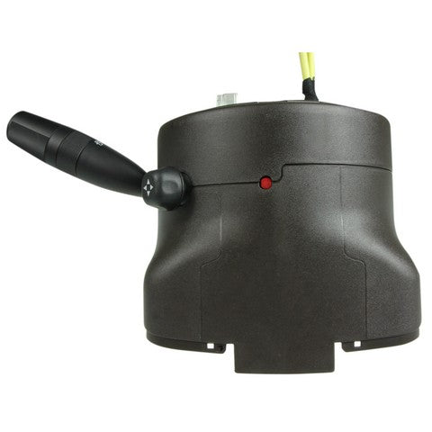 Windshield Wiper Switch WVE 1S13297