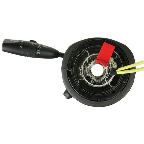 Windshield Wiper Switch WVE 1S13297
