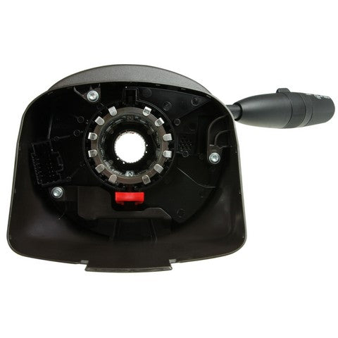 Windshield Wiper Switch WVE 1S13297