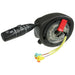 Windshield Wiper Switch WVE 1S13297