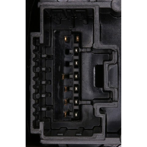 Windshield Wiper Switch WVE 1S13297
