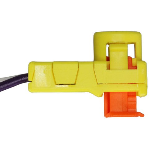 Windshield Wiper Switch WVE 1S13302