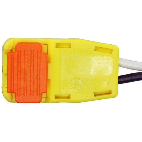 Windshield Wiper Switch WVE 1S13302