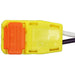 Windshield Wiper Switch WVE 1S13302