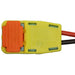 Windshield Wiper Switch WVE 1S13302