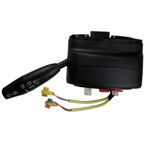 Windshield Wiper Switch WVE 1S13302