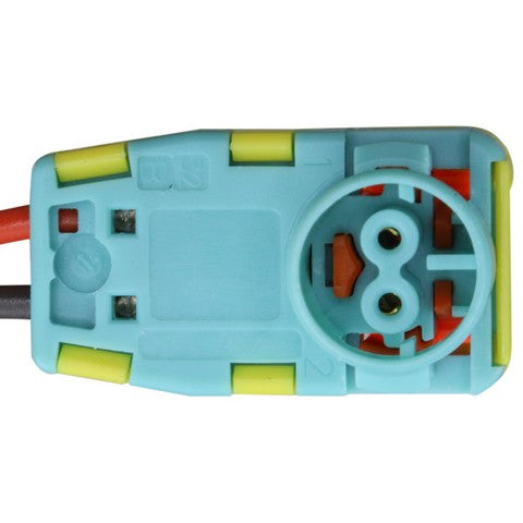 Windshield Wiper Switch WVE 1S13303