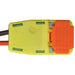 Windshield Wiper Switch WVE 1S13303