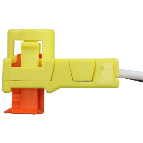 Windshield Wiper Switch WVE 1S13303