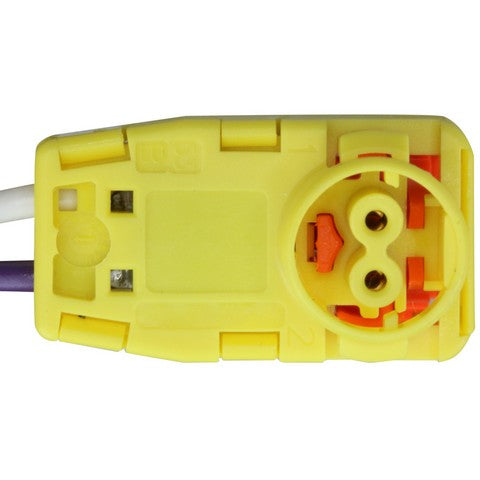 Windshield Wiper Switch WVE 1S13303