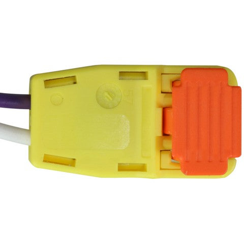 Windshield Wiper Switch WVE 1S13303