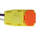 Windshield Wiper Switch WVE 1S13303