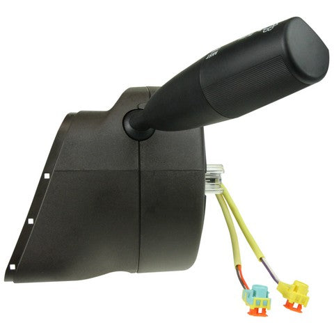 Windshield Wiper Switch WVE 1S13303