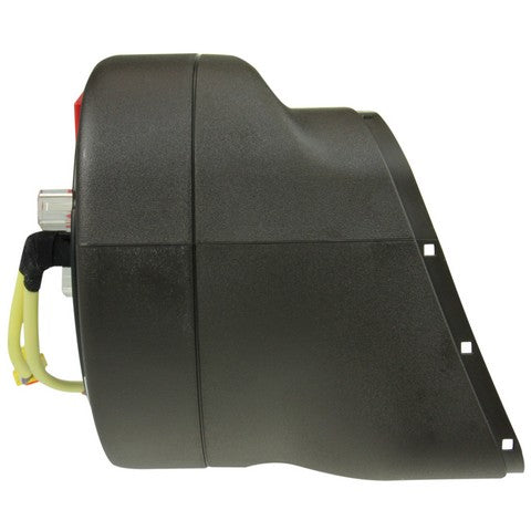 Windshield Wiper Switch WVE 1S13303