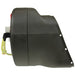 Windshield Wiper Switch WVE 1S13303
