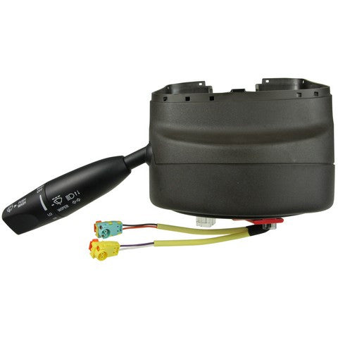 Windshield Wiper Switch WVE 1S13303