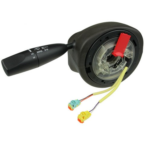 Windshield Wiper Switch WVE 1S13303