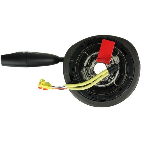 Windshield Wiper Switch WVE 1S13303