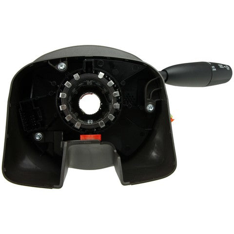 Windshield Wiper Switch WVE 1S13303