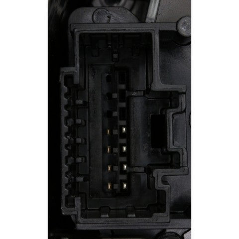 Windshield Wiper Switch WVE 1S13303