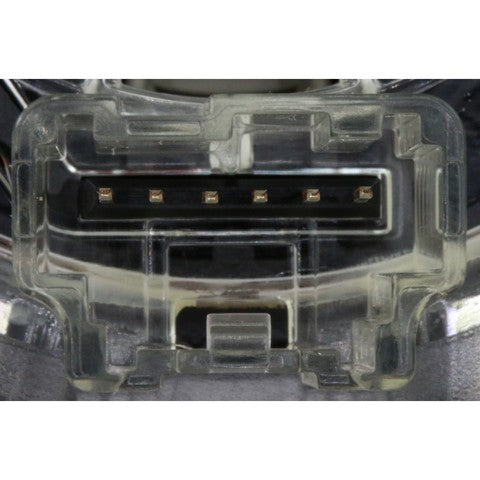 Windshield Wiper Switch WVE 1S13303