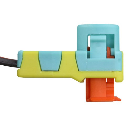 Windshield Wiper Switch WVE 1S13303