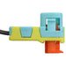 Windshield Wiper Switch WVE 1S13303