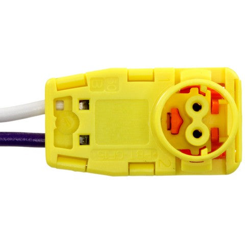 Windshield Wiper Switch WVE 1S13307