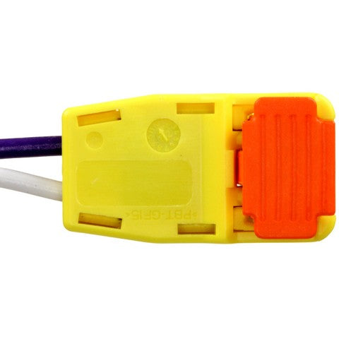 Windshield Wiper Switch WVE 1S13307