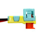 Windshield Wiper Switch WVE 1S13307