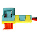 Windshield Wiper Switch WVE 1S13307