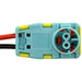 Windshield Wiper Switch WVE 1S13307