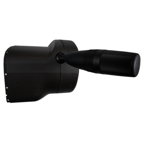 Windshield Wiper Switch WVE 1S13307