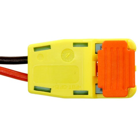 Windshield Wiper Switch WVE 1S13307