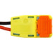Windshield Wiper Switch WVE 1S13307