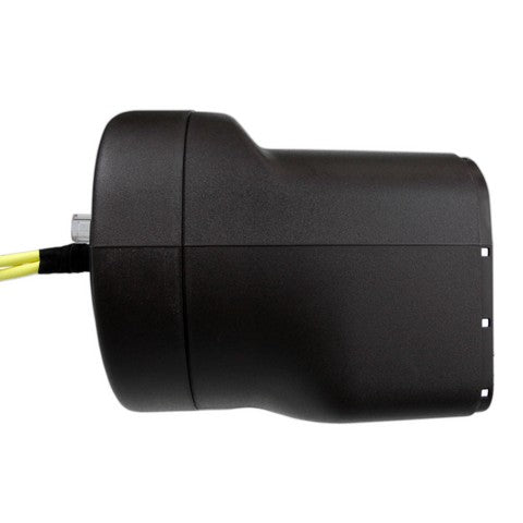 Windshield Wiper Switch WVE 1S13307