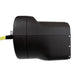 Windshield Wiper Switch WVE 1S13307