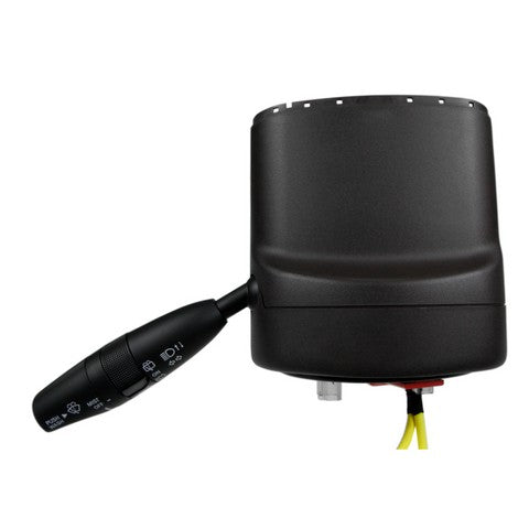 Windshield Wiper Switch WVE 1S13307