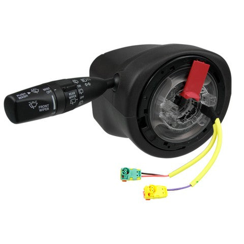 Windshield Wiper Switch WVE 1S13307