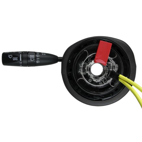 Windshield Wiper Switch WVE 1S13307